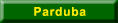 Parduba Mouthpieces