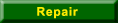 Best Instrument Repair