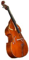 Bass
