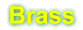 Brass
