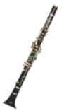 Clarianet