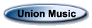 UNion Music Company