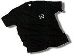 Bear Logo Shirt