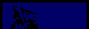 Please wait while the image loads