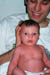 13_Mar01 copy