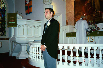 img005