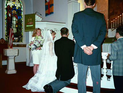 img017