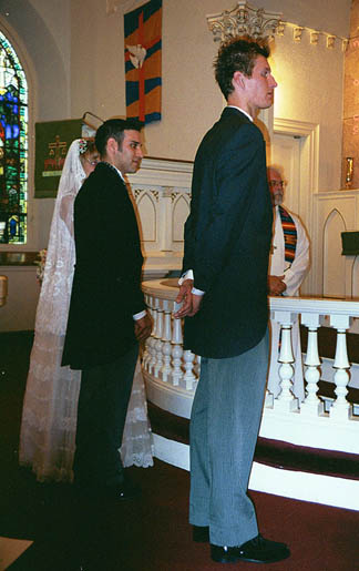 img018