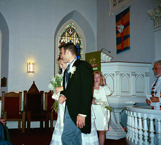 img022