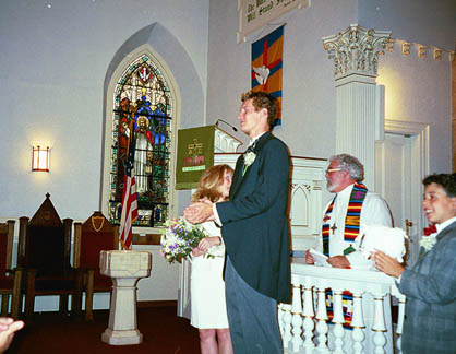 img023