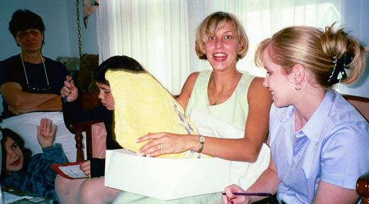 img039