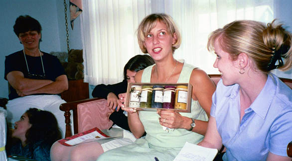 img041