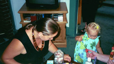 img045