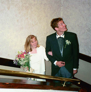img055