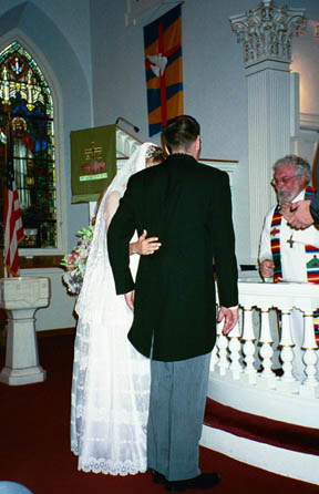 img057