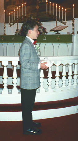img058