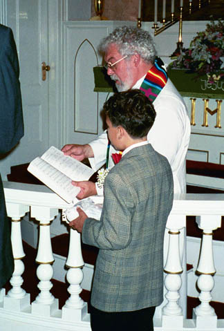 img064