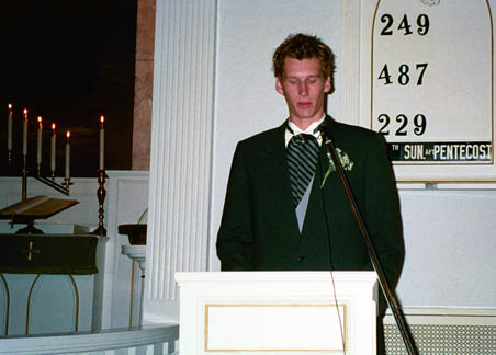 img065