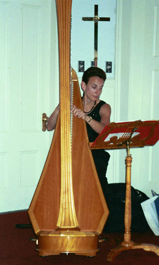 img068
