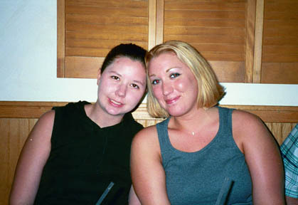 img072