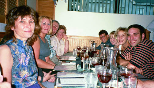 img074