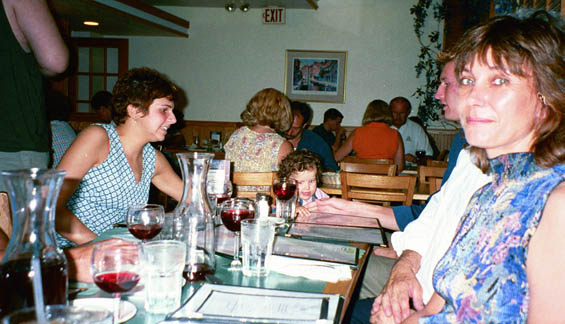 img075