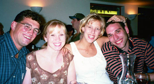 img077