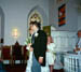 img022