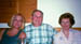 img026