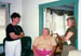 img050