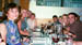 img074