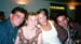 img078