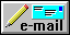 Animated Email