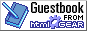guestbut.gif (695 bytes)