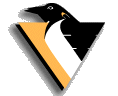 Penguins