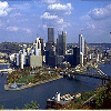 Pittsburgh