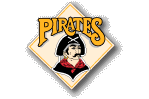 Pirates