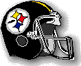 Steelers