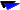 Tri Blue