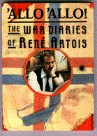 'allo 'allo