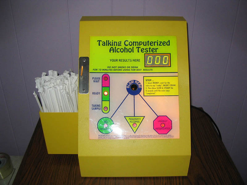 Pics are below! Just click on the thumbnails to see a larger pic!