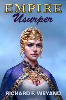 Empire: Usurper