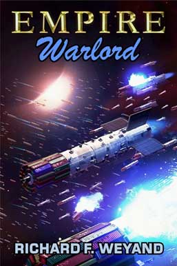 Empire: Warlord