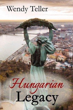 Hungarian Legacy