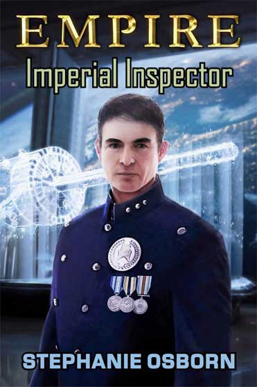 Empire: Imperial Inspector