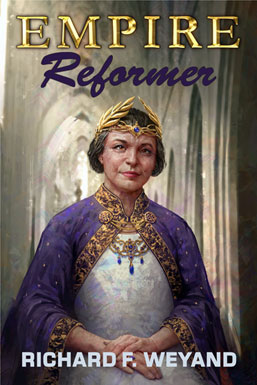 Empire: Reformer