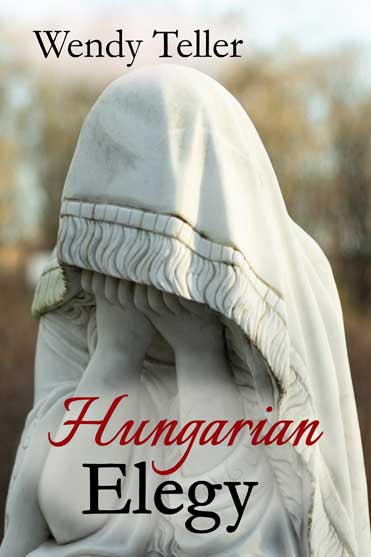 Hungarian Elegy