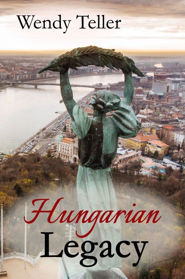 Hungarian Legacy