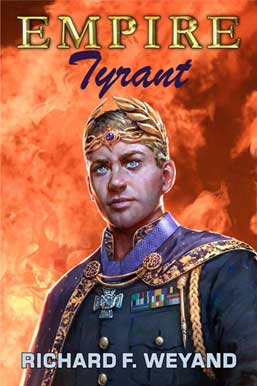Empire: Tyrant