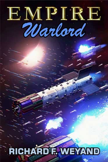 Empire: Warlord